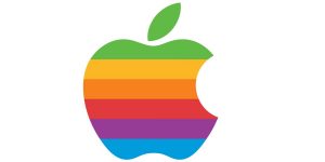 iOS 14.4 Features Apple Logo